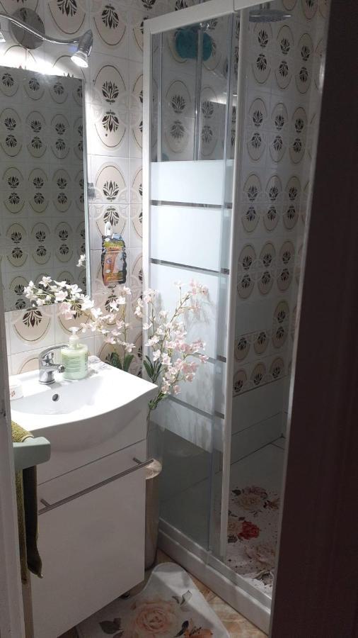 Alicante Room 외부 사진